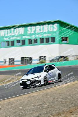 media/May-25-2025-Nasa (Sun) [[dcc9ba5c99]]/HPDE 1-2-GR/Session 1 (Turn 4b)/